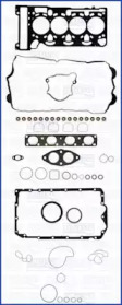 WILMINK GROUP wg1452963 -
